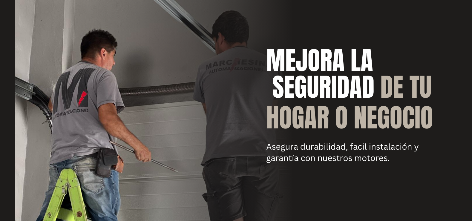 Carrusel Marchesini automatizaciones
