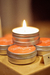 Vela Perfumada Noite de Cereja - comprar online