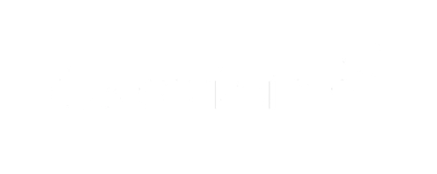 Discretíssima