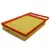 Filtro De Ar Do Motor Wega Fap 9121 - comprar online