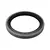 Retentor Cubo De Roda Vw 11-130 / 11-140 / 12-140 / 13-130 - comprar online