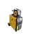 maquina de solda mig esab 400Amp na internet