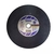 Disco de corte 12" 305x3,5x19,5mm A30 - comprar online
