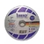Disco de corte - Turbinox 7" 180x1.6x22,2mm na internet