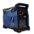 Inversora multiprocesso - MULTICUT 225 220V - WWSOLDAS - DOUTOR SOLDAS