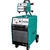 Kit Maquina de solda Balmer 462 e plasma cut 100 saints - comprar online
