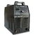 Kit Maquina de solda Balmer 462 e plasma cut 100 saints na internet