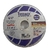 Disco De Corte Turbinox 115x3x22,2mm - comprar online