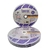 Disco de corte - Turbinox 9" 230x0.9x22.2mm na internet