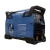 Inversora multiprocesso - MULTICUT 225 220V - WWSOLDAS na internet