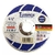 Disco De Corte Turbinox 115x1x22,23mm (4 1/2'' X 1 Mm) - comprar online