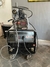 Soldadora Industrial Bambozzi TDG 405 ED - Alta Performance 400A Semi nova na internet