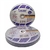 Disco de corte - Turbinox 7" 180x1.6x22,2mm - comprar online