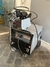 Soldadora Industrial Bambozzi TDG 405 ED - Alta Performance 400A Semi nova - comprar online