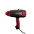 Fonte Inversora MMA 120 EP - comprar online