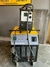 Máquina de Solda ESAB LAI 407 Trifásica 400A - Industrial e Robusta na internet