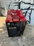 Máquina de Solda Industrial MIG/MAG TDG 410 ED Advanced 4x4 Digital - Bambozzi na internet