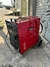 Máquina de Solda Industrial MIG/MAG TDG 410 ED Advanced 4x4 Digital - Bambozzi - DOUTOR SOLDAS