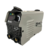 inversora de solda AWT MMA-120EP - comprar online