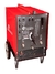 Máquina de Solda Industrial Bambina Fonte TIG 300 ac/dc Semi nova - comprar online