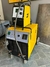 Máquina de Solda ESAB LAI 407 Trifásica 400A - Industrial e Robusta - comprar online
