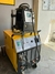 Máquina de Solda ESAB LAI 407 Trifásica 400A - Industrial e Robusta