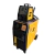 maquina de solda mig esab 400Amp - comprar online