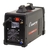 Inversor De Corte Plasma Cut 60 Saints Soldas - comprar online