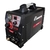Inversor De Corte Plasma Cut 60 Saints Soldas