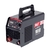 Máquina de Solda Inversora MMA 160A Bivolt AWT - comprar online