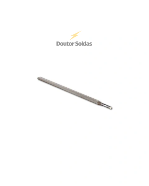 Eletrodo 7018 4.0mm