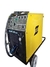 Máquina de Solda Industrial ESAB Heliarc 255 ac/dc Semi nova - comprar online