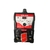 Inversora Solda Tig/mma 200a Ws-200 Alta Frequencia 220v na internet