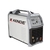Inversora de Solda Kende TIG Pro 200 AC/DC - comprar online