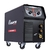 Inversor de Solda 250A Bivolt STG 250 ELG - Saints Soldas