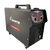 Inversor de Solda 250A Bivolt STG 250 ELG - Saints Soldas - comprar online