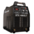 Fonte Inversor de Solda STX 400 ELT Semi nova