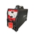 Inversora Solda Tig/mma 200a Ws-200 Alta Frequencia 220v - comprar online