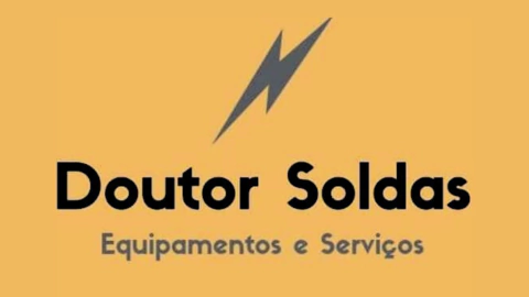 DOUTOR SOLDAS