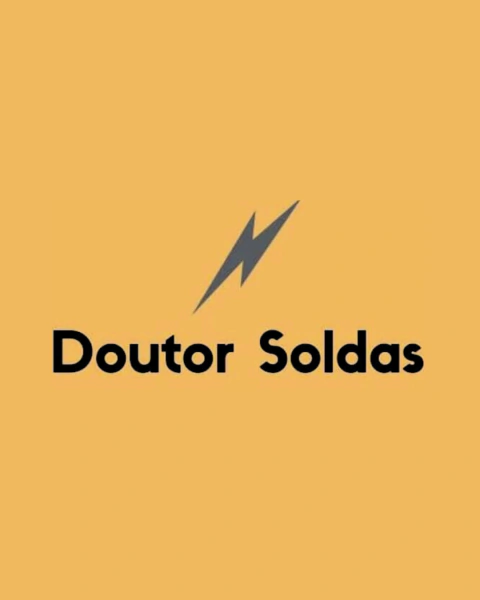 DOUTOR SOLDAS