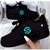 Tênis Feminino Masculino Casual Academia Caminhada PROMOÇÃO Super confortável - Envio Imediato. - comprar online