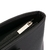Bolsa Feminina Grande Bolsa Saco DEGRADÊ Premium - HILLMANS STORE