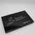 Paleta Estojo de Sombra 120 Cores 4D Tango - HILLMANS STORE