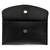 Kit bolsa + NECESSERIE GS Tradicional Moderna Transversal Feminina - HILLMANS STORE