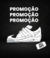 Banner de HILLMANS STORE