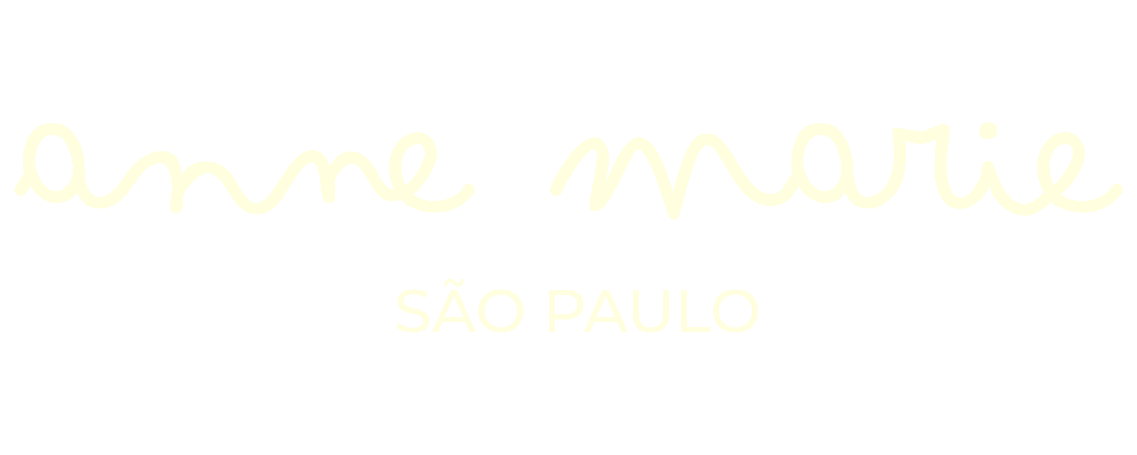 Anne Marie Store