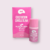 Excitation Chicleteira Gel funcional feminino chiclete Intt - 17g