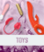 Banner de Dama da Noite & Co.