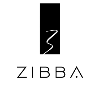 zibba