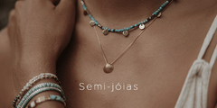 Banner da categoria Pedras 
